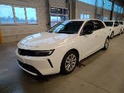 Opel Astra 1.2 1.2 TURBO AUTOMATIK, 2023