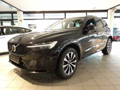 Volvo Xc60 B4 D Plus Dark, 2023