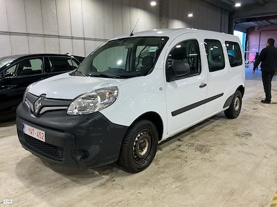 Renault Kangoo express 1.5 BLUE DCI 95 CONFORT