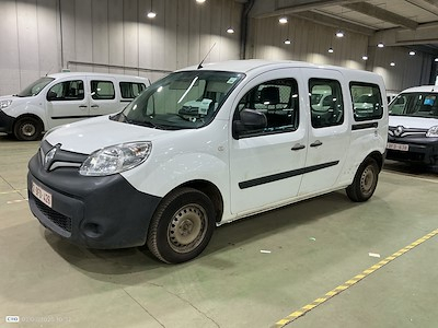 Renault Kangoo express 1.5 BLUE DCI 95 MAXI CONFORT