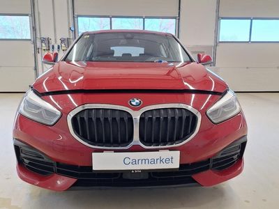 BMW 118i advantage 136 CV Business Pack, ACC, Park Assist Pack