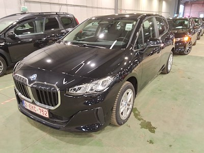 BMW 2 series active tourer 1.5 225E PHEV DCT XDRIVE ACTIVE TOURER