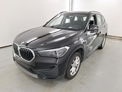 BMW X1 1.5 SDRIVE16D