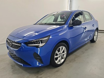 Opel CORSA 1.2 TURBO 74KW S-S ELEGANCE