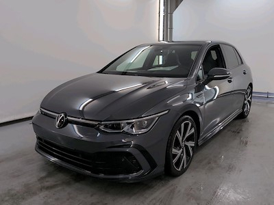 Volkswagen Golf viii 1.5 TSI 96KW R-LINE