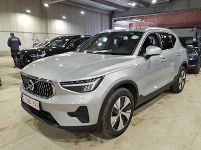 Volvo XC40 1.5 T4 PHEV CORE DCT