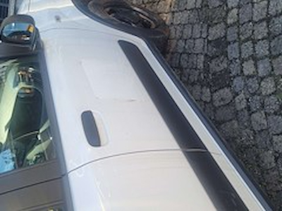 Fiat panda consip13 0.9 twinair turbo -