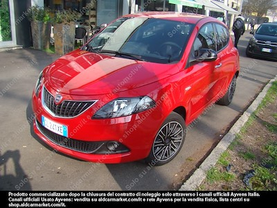Lancia ypsilon PC 1.0 firefly 70cv -