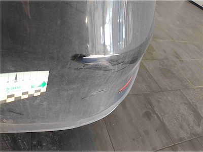 Mercedes-Benz Mercedes glc-class 220 D 4matic premium -