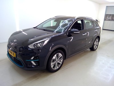 Kia Niro e-Niro EV DynamicLine 5d