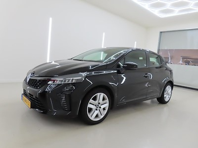 Renault CLIO 1.0 TCe 90 GPF Evolution