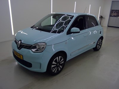 Renault TWINGO SCe 65 Intens