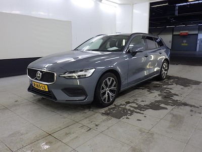 Volvo V60 B3 Automaat Essential