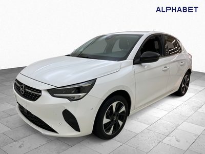 Opel Corsa-e Elegance -, 2023