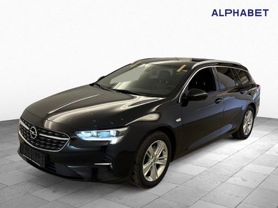 Opel INSIGNIA SPORTS Tourer 2.0 Diesel Aut. Elegance, 2020