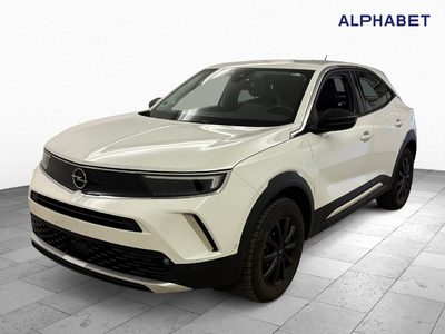 Opel Mokka-e Elegance -, 2022