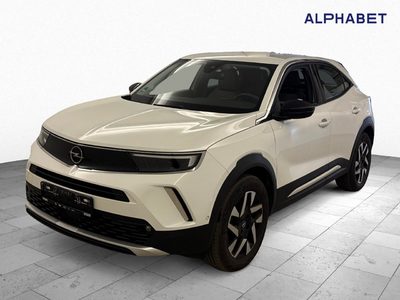 Opel Mokka-e Elegance -, 2022