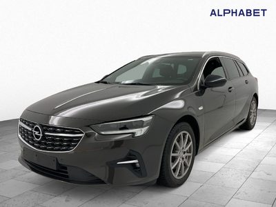Opel INSIGNIA SPORTS Tourer 2.0 Diesel Aut. Business Elegance, 2021