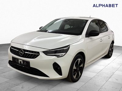 Opel Corsa-e Elegance -, 2022