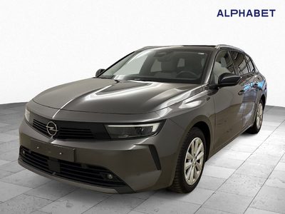 Opel Astra Sports Tourer 1.5 D Automatik Elegance, 2023