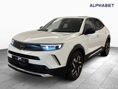 Opel Mokka-e Elegance -, 2022