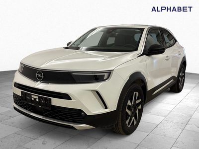 Opel Mokka-e Elegance -, 2022