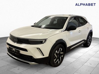 Opel Mokka-e Elegance -, 2022