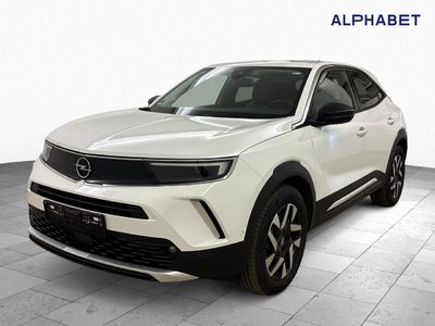 Opel Mokka-e Elegance -, 2022