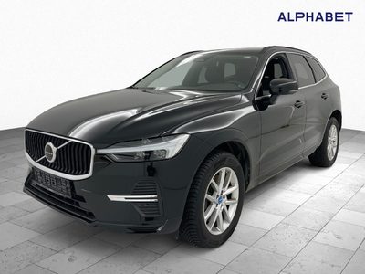 Volvo XC60 B4 D AWD Core -, 2022