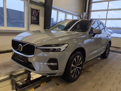 Volvo Xc60 B4 B Core, 2024