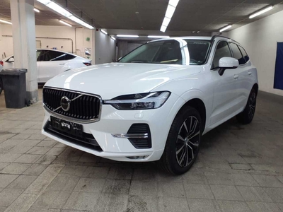 Volvo Xc60 B4 B Core, 2024