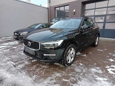 Volvo Xc60 B4 B Core, 2023