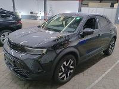 Opel Mokka 1.2 DI TURBO AUTOMATIK GS, 2024