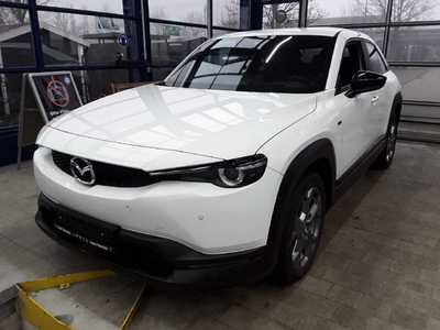 Mazda Mx-30 E-SKYACTIV EV PRIME-LINE, 2023