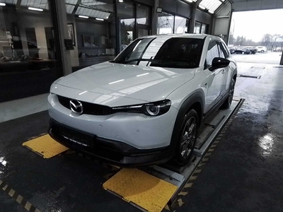 Mazda Mx-30 E-SKYACTIV EV AD`VANTAGE, 2023