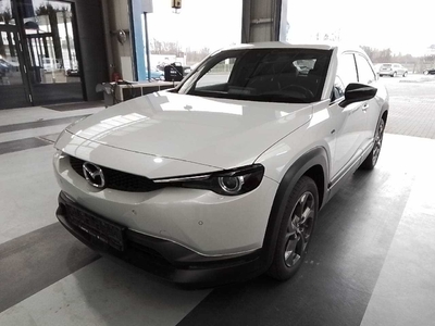 Mazda Mx-30 E-SKYACTIV EV AD`VANTAGE, 2022