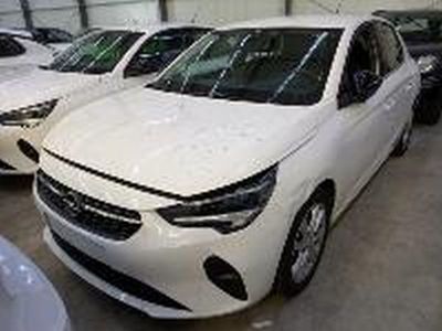 Opel Corsa 1.2 1.2 DIRECT INJ TURBO START/STOP AUTOMATIK, 2023