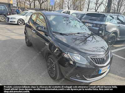 Lancia ypsilon PC 1.0 firefly 70cv -