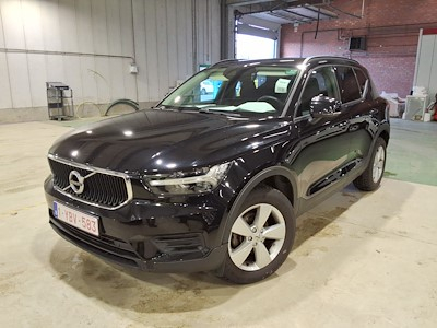 Volvo XC40 1.5 T3 Momentum Core