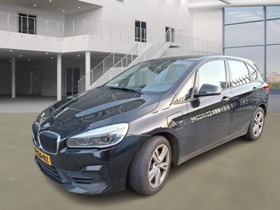 BMW 2-serie active tourer 1.4 225XE IPERFORMANCE EXECUTIVE, 2021