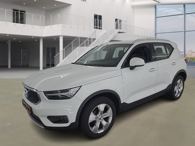 Volvo Xc40 1.4 1.5 T2 BUSINESS PRO, 2021