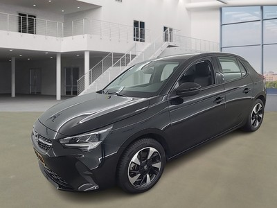 Opel Corsa-e 0.0 BUSINESS EDITION 1 FASE 50 KWH, 2021