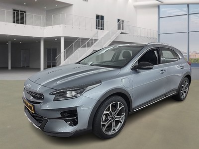 Kia Xceed 1.5 1.6 GDI PHEV EXECUTIVELINE, 2022