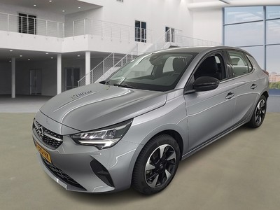 Opel Corsa-e 0.0 ELEGANCE 1 FASE 50 KWH, 2022