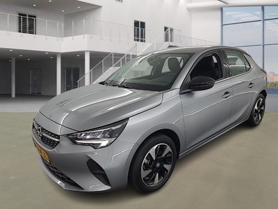 Opel Corsa-e 0.0 ELEGANCE 1 FASE 50 KWH, 2022