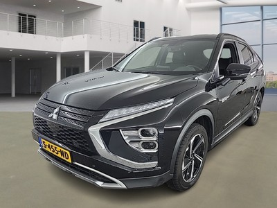 Mitsubishi Eclipse cross 2.3 2.4 PHEV INTENSE+, 2023
