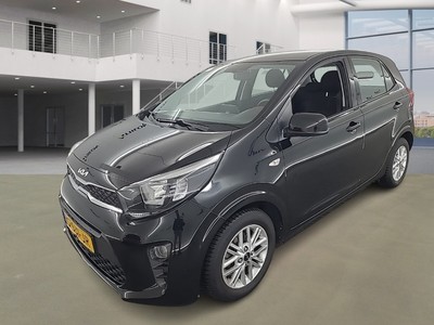 Kia Picanto 0.9 1.0 DPI DYNAMICLINE, 2023