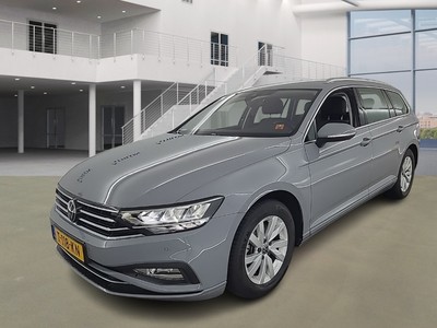 Volkswagen Passat variant 1.4 1.5 TSI BUSINESS, 2023