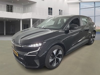 Renault Megane e-tech 0.0 EV60 OPTIMUM CHARGE EVOLUTION, 2023