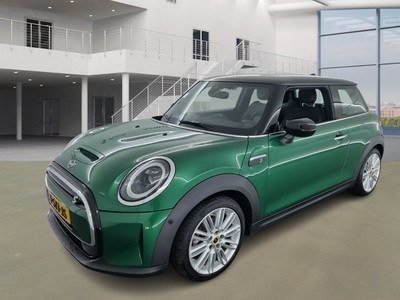 MINI electric 0.0 CLASSIC 33 KWH, 2023